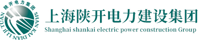 尹木機(jī)電、樂(lè)清市尹木機(jī)電設(shè)備有限公司
